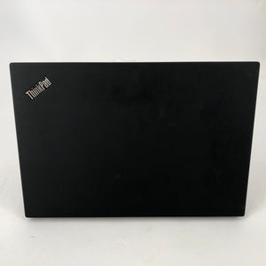 Lenovo ThinkPad P14s 14" FHD TOUCH 1.8GHz i7-10510U 16GB 512GB - Good Condition