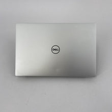 Load image into Gallery viewer, Dell XPS Plus 9320 13.3&quot; Silver 2022 FHD+ TOUCH 1.7GHz i5-1240P 16GB 512GB Good