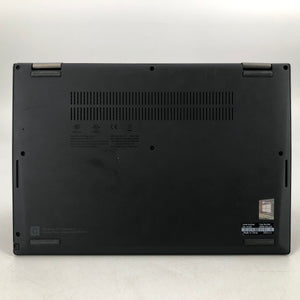 Lenovo ThinkPad X13 Yoga Gen 2 13" WUXGA TOUCH 2.4GHz i5-1135G7 16GB 512GB Good
