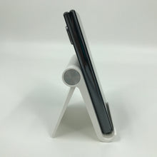 Load image into Gallery viewer, Google Pixel Fold 256GB Obsidian Unlocked Good Condition