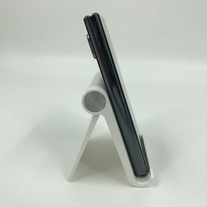 Google Pixel Fold 256GB Obsidian Unlocked Good Condition