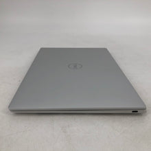 Load image into Gallery viewer, Dell XPS PLUS 9320 13.3&quot; Silver 2022 WUXGA 1.8GHz i7-1280P 32GB 512GB Excellent