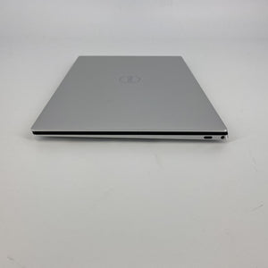 Dell XPS 9300 13.3" 4K+ TOUCH 1.3GHz i7-1065G7 16GB RAM 512GB SSD - Very Good