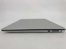 Load image into Gallery viewer, Dell XPS 9510 15.6&quot; WUXGA 2.3GHz i7-11800H 16GB 512GB - RTX 3050 Ti - Excellent