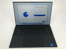 Load image into Gallery viewer, Dell XPS 9510 15.6&quot; WUXGA 2.3GHz i7-11800H 32GB 1TB - RTX 3050 Ti - Excellent