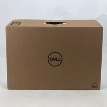 Load image into Gallery viewer, Dell XPS 9720 17.3&quot; Silver FHD+ 2.3GHz i7-12700H 32GB 512GB RTX 3050 - Open Box