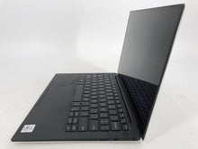 Load image into Gallery viewer, Dell XPS 7390 13.3&quot; Silver 2020 UHD TOUCH 1.1GHz i7-10710U 16GB 512GB Excellent