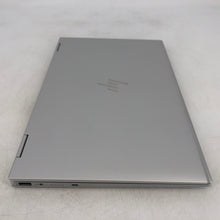 Load image into Gallery viewer, HP EliteBook x360 1040 G7 14&quot; 2020 FHD TOUCH 1.1GHz i7-10810U 16GB RAM 512GB SSD