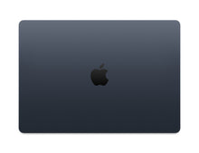 Load image into Gallery viewer, MacBook Air 15 2025 M4 10-Core CPU 10-Core GPU 16GB 256GB Midnight Excellent