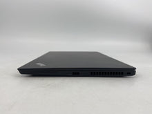 Load image into Gallery viewer, Lenovo ThinkPad T480s 14&quot; Black FHD 1.7GHz i5-8350U 8GB 256GB SSD - Good Cond