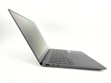 Load image into Gallery viewer, Galaxy Book3 Ultra 16&quot; 2023 WQXGA+ 2.4GHz i7-13700H 16GB 1TB RTX 4050 Excellent