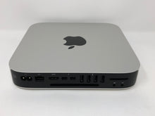 Load image into Gallery viewer, Mac Mini Late 2014 3.0GHz Intel Core i7 16GB 1TB SSD Very Good Condition