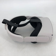 Load image into Gallery viewer, Oculus Quest 2 VR 64GB Headset - Excellent w/ Charger/Controllers/Strap/Case