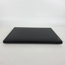 Load image into Gallery viewer, Lenovo ThinkPad P1 Gen 6 16 2023 Black 2.6 GHz Intel Core i9 13th Gen. 64GB RAM 1TB Solid State Drive NVIDIA RTX 2000 Ada 8 GB