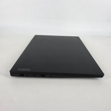 Load image into Gallery viewer, Lenovo ThinkPad P1 Gen 6 16 2023 Black 2.6 GHz Intel Core i9 13th Gen. 64GB RAM 1TB Solid State Drive NVIDIA RTX 2000 Ada 8 GB
