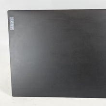Load image into Gallery viewer, Lenovo ThinkPad P1 Gen 6 16 2023 Black 2.6 GHz Intel Core i9 13th Gen. 64GB RAM 1TB Solid State Drive NVIDIA RTX 2000 Ada 8 GB