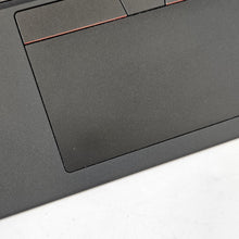 Load image into Gallery viewer, Lenovo ThinkPad P14s Gen 4 Black 3.3 GHz AMD Ryzen 7 Pro 7840U 16GB RAM 512GB Solid State Drive
