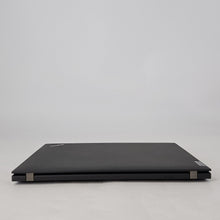 Load image into Gallery viewer, Lenovo ThinkPad P14s Gen 4 Black 3.3 GHz AMD Ryzen 7 Pro 7840U 16GB RAM 512GB Solid State Drive