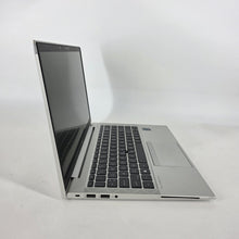 Load image into Gallery viewer, HP Elitebook 840 G8 14 Silver 2.8 GHz Intel Core i7 11th Gen. 16GB RAM 512GB Solid State Drive