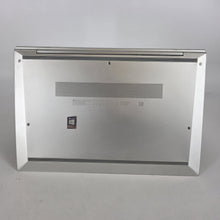 Load image into Gallery viewer, HP Elitebook 840 G8 14 Silver 2.8 GHz Intel Core i7 11th Gen. 16GB RAM 512GB Solid State Drive