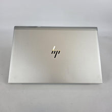 Load image into Gallery viewer, HP Elitebook 840 G8 14 Silver 2.8 GHz Intel Core i7 11th Gen. 16GB RAM 512GB Solid State Drive