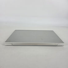Load image into Gallery viewer, HP Elitebook 840 G8 14 Silver 2.8 GHz Intel Core i7 11th Gen. 16GB RAM 512GB Solid State Drive