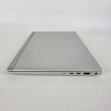 Load image into Gallery viewer, HP Elitebook 840 G8 14 Silver 2.8 GHz Intel Core i7 11th Gen. 16GB RAM 512GB Solid State Drive