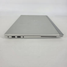 Load image into Gallery viewer, HP Elitebook 840 G8 14 Silver 2.8 GHz Intel Core i7 11th Gen. 16GB RAM 512GB Solid State Drive