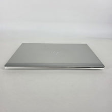 Load image into Gallery viewer, HP Elitebook 840 G8 14 Silver 2.8 GHz Intel Core i7 11th Gen. 16GB RAM 512GB Solid State Drive