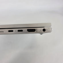 Load image into Gallery viewer, HP Elitebook 840 G8 14 Silver 2.8 GHz Intel Core i7 11th Gen. 16GB RAM 512GB Solid State Drive