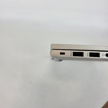 Load image into Gallery viewer, HP Elitebook 840 G8 14 Silver 2.8 GHz Intel Core i7 11th Gen. 16GB RAM 512GB Solid State Drive