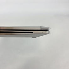 Load image into Gallery viewer, HP Elitebook 840 G8 14 Silver 2.8 GHz Intel Core i7 11th Gen. 16GB RAM 512GB Solid State Drive