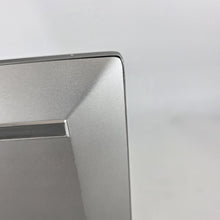Load image into Gallery viewer, HP Elitebook 840 G8 14 Silver 2.8 GHz Intel Core i7 11th Gen. 16GB RAM 512GB Solid State Drive