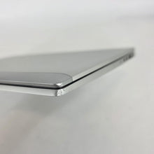 Load image into Gallery viewer, HP Elitebook 840 G8 14 Silver 2.8 GHz Intel Core i7 11th Gen. 16GB RAM 512GB Solid State Drive