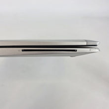 Load image into Gallery viewer, HP Elitebook 840 G8 14 Silver 2.8 GHz Intel Core i7 11th Gen. 16GB RAM 512GB Solid State Drive