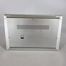 Load image into Gallery viewer, HP Elitebook 840 G7 14 Silver 1.6 GHz Intel Core i5 10th Gen. 8GB RAM 256GB Solid State Drive
