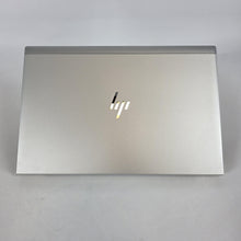 Load image into Gallery viewer, HP Elitebook 840 G7 14 Silver 1.6 GHz Intel Core i5 10th Gen. 8GB RAM 256GB Solid State Drive
