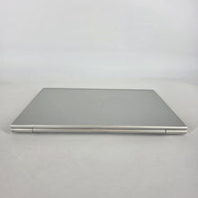 Load image into Gallery viewer, HP Elitebook 840 G7 14 Silver 1.6 GHz Intel Core i5 10th Gen. 8GB RAM 256GB Solid State Drive