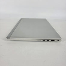 Load image into Gallery viewer, HP Elitebook 840 G7 14 Silver 1.6 GHz Intel Core i5 10th Gen. 8GB RAM 256GB Solid State Drive