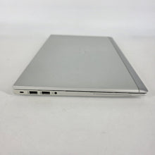 Load image into Gallery viewer, HP Elitebook 840 G7 14 Silver 1.6 GHz Intel Core i5 10th Gen. 8GB RAM 256GB Solid State Drive