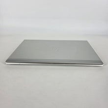 Load image into Gallery viewer, HP Elitebook 840 G7 14 Silver 1.6 GHz Intel Core i5 10th Gen. 8GB RAM 256GB Solid State Drive