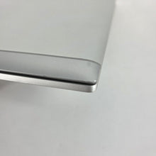 Load image into Gallery viewer, HP Elitebook 840 G7 14 Silver 1.6 GHz Intel Core i5 10th Gen. 8GB RAM 256GB Solid State Drive
