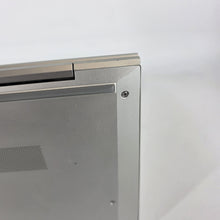 Load image into Gallery viewer, HP Elitebook 840 G7 14 Silver 1.6 GHz Intel Core i5 10th Gen. 8GB RAM 256GB Solid State Drive