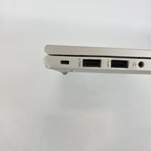 Load image into Gallery viewer, HP Elitebook 840 G7 14 Silver 1.6 GHz Intel Core i5 10th Gen. 8GB RAM 256GB Solid State Drive