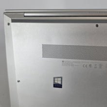 Load image into Gallery viewer, HP Elitebook 840 G7 14 Silver 1.6 GHz Intel Core i5 10th Gen. 8GB RAM 256GB Solid State Drive