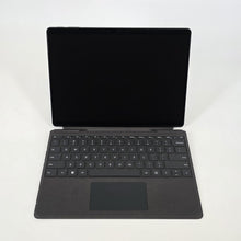 Load image into Gallery viewer, Microsoft Surface Pro 9 13 Graphite WiFi 2.7 GHz Intel Core i7 12th Gen. 16GB RAM 512GB Solid State Drive