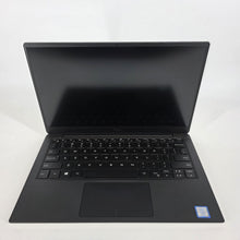 Load image into Gallery viewer, XPS 13 9380 Silver 1.9 GHz Intel Core i7 8th Gen. 16GB RAM 256GB Solid State Drive