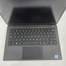 Load image into Gallery viewer, XPS 13 9380 Silver 1.9 GHz Intel Core i7 8th Gen. 16GB RAM 256GB Solid State Drive