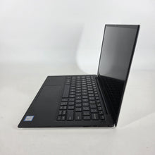 Load image into Gallery viewer, XPS 13 9380 Silver 1.9 GHz Intel Core i7 8th Gen. 16GB RAM 256GB Solid State Drive