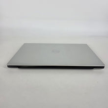 Load image into Gallery viewer, XPS 13 9380 Silver 1.9 GHz Intel Core i7 8th Gen. 16GB RAM 256GB Solid State Drive